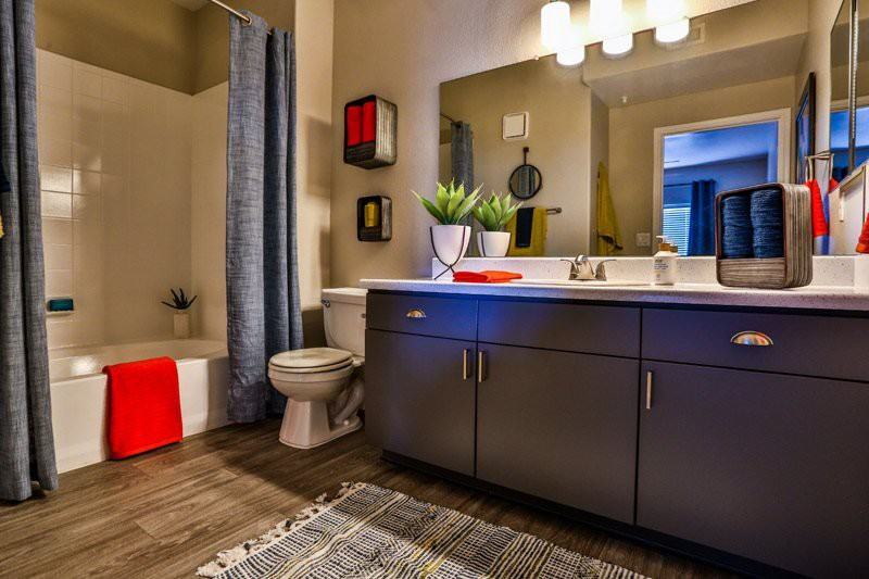 Sunstone - Photo 6 of 50