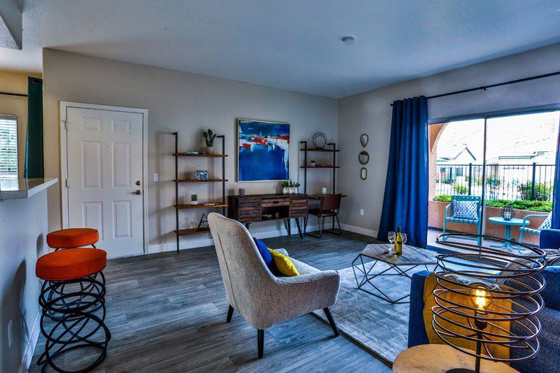 Sunstone - Photo 7 of 50