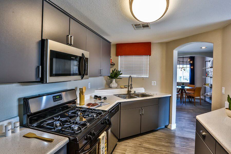 Monaco Park - Photo 2 of 62