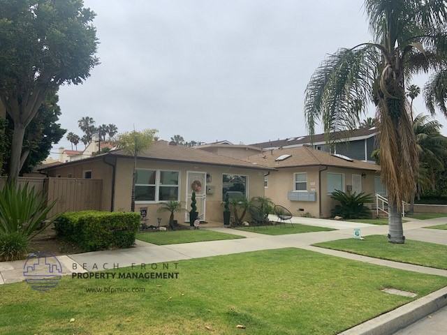 115 S. Broadway - Photo 3 of 3