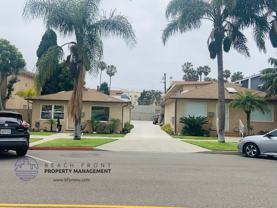 115 S. Broadway - Photo 1 of 1