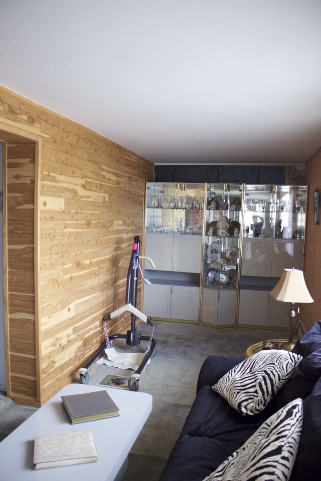 340 Keller Ave - Photo 2 of 10
