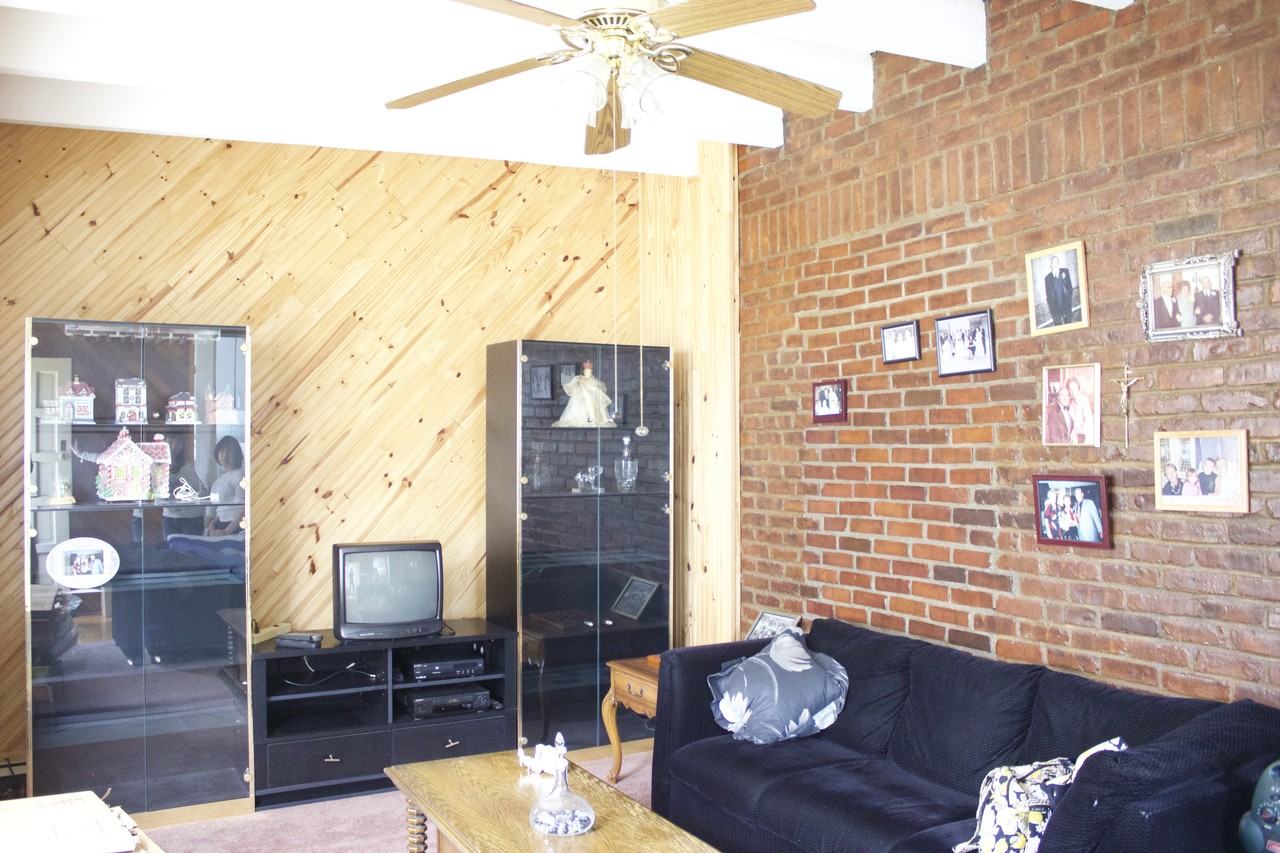 340 Keller Ave, Elmont, NY 11003 3 Bedroom Apartment for Rent PadMapper