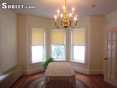 148 Great Rd - Photo 2 of 6