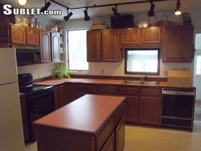 148 Great Rd - Photo 3 of 6