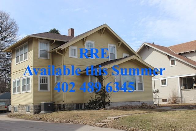 3725 Holdrege St - Photo 3 of 26