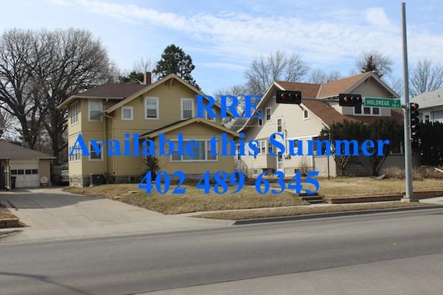 3725 Holdrege St - Photo 2 of 26