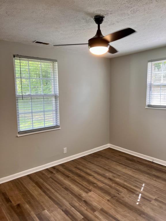 6479 Highway 76 E - Photo 4 of 8