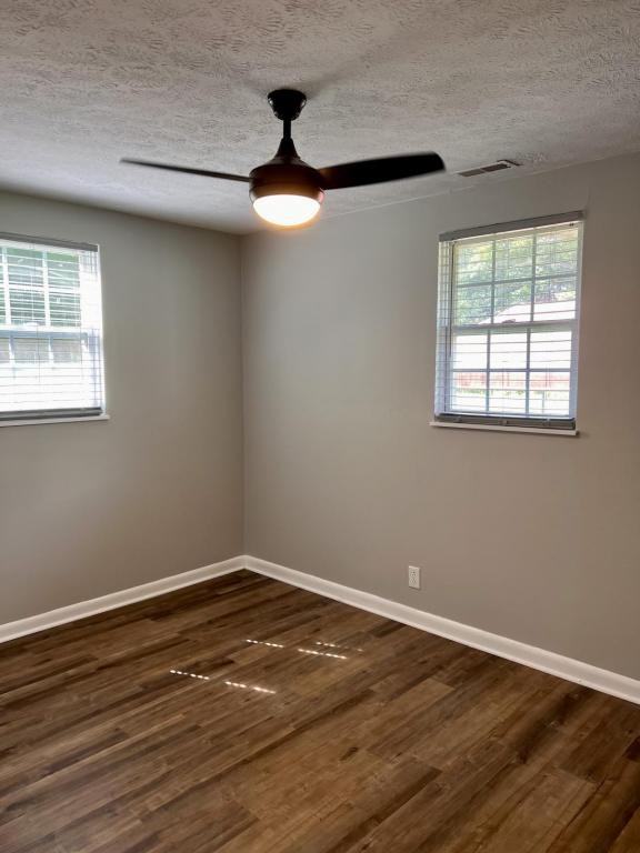 6479 Highway 76 E - Photo 5 of 8