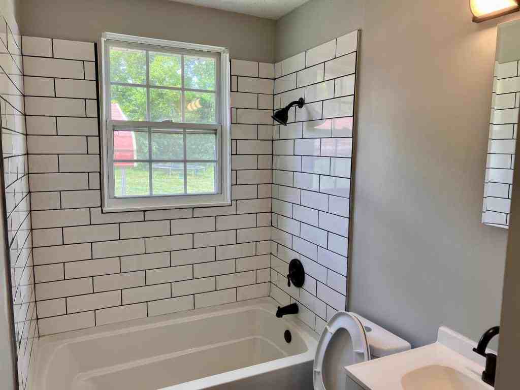 6479 Highway 76 E - Photo 6 of 8