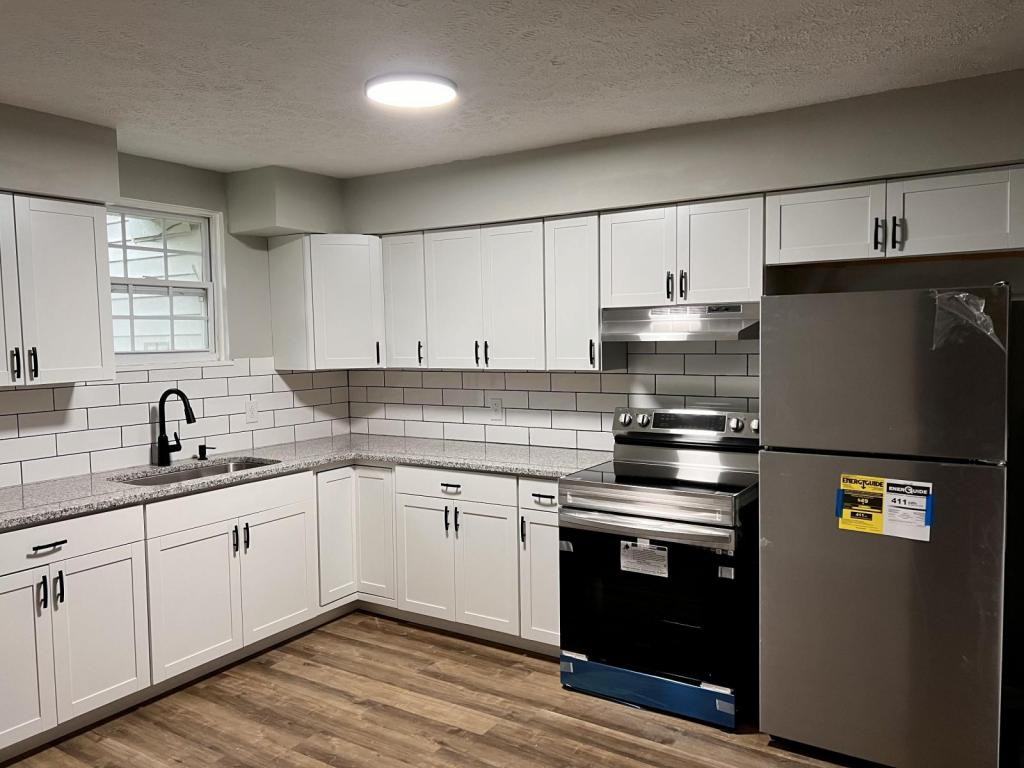 6479 Highway 76 E - Photo 3 of 8