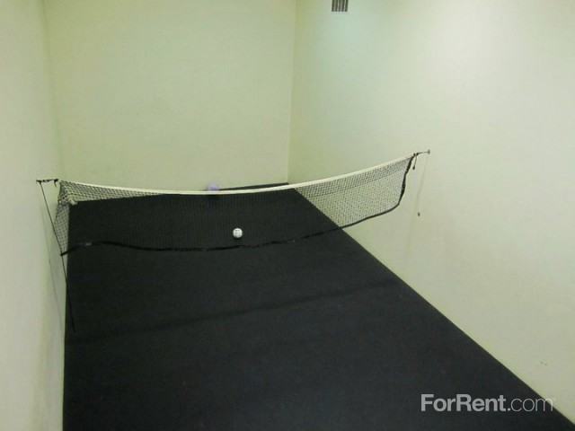 Aspen Creek Apartments - Photo 2 of 28