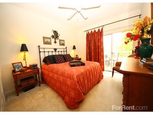 Boulder Springs - Photo 2 of 13