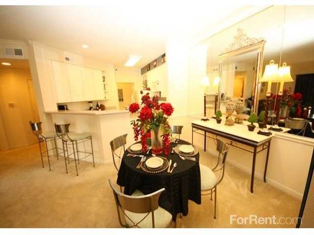 Boulder Springs - Photo 3 of 13