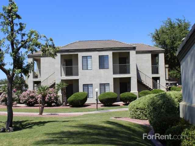 CentrePoint - Photo 3 of 75