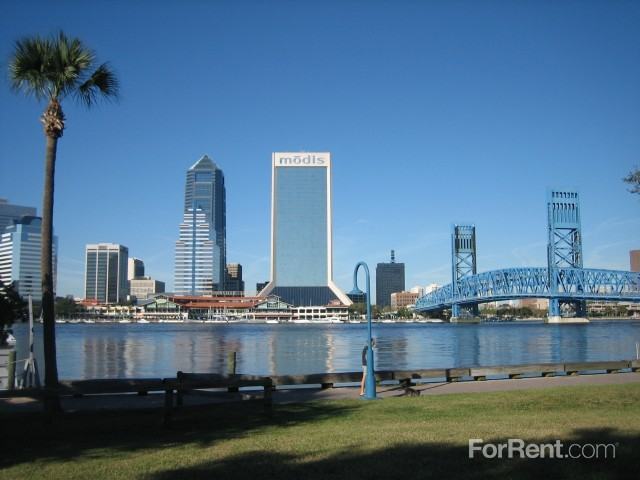 Lakewood Village - Photo 2 of 33