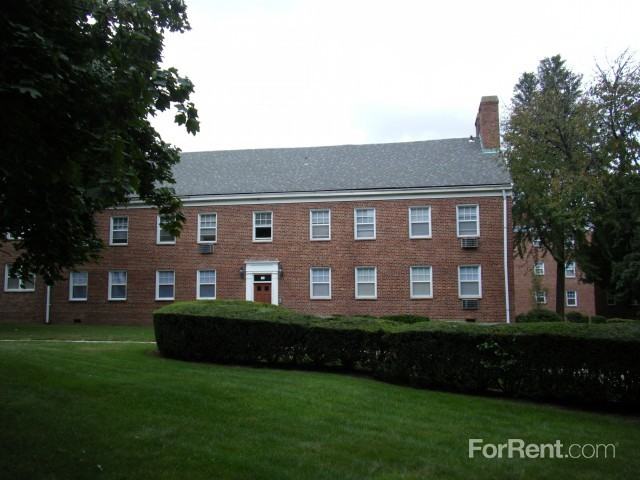 Sunrise Village - Photo 2 of 4