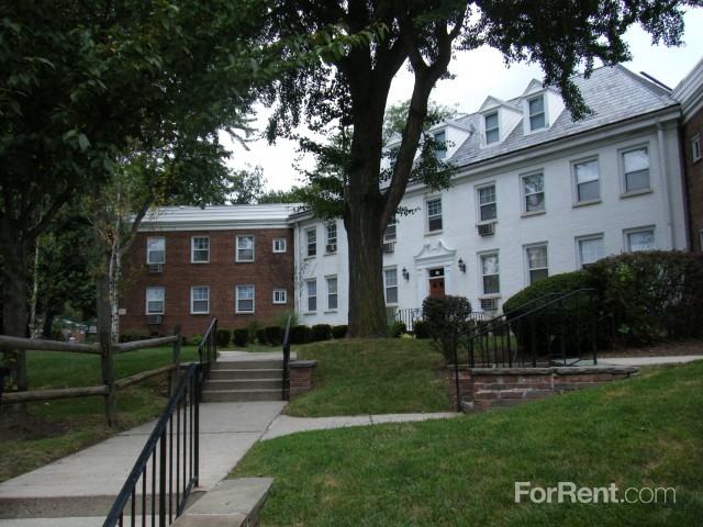 Sunrise Village - Photo 3 of 4