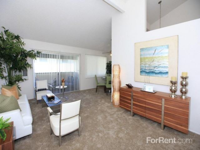Oakview Apartments - Photo 2 of 23