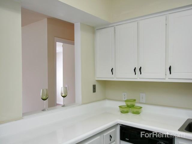 Ridgewood - Photo 3 of 62