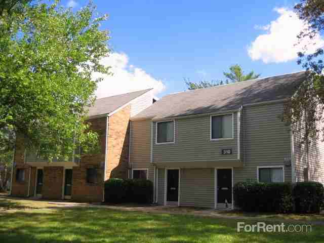 Ridgewood - Photo 2 of 62