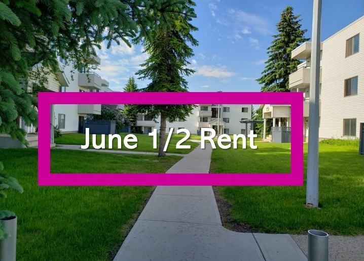 Amblewood Terrace 8103 29 Ave Nw, Edmonton, AB T6K 3M7 Apartment