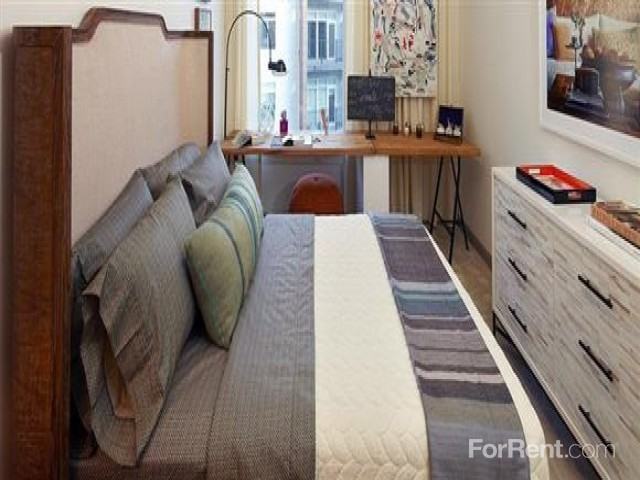 Crosswinds At Annapolis Towne Centre - Photo 3 of 49