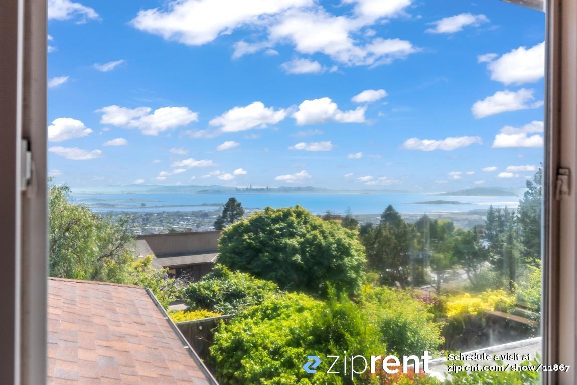 1627 Arlington Blvd - Photo 2 of 27