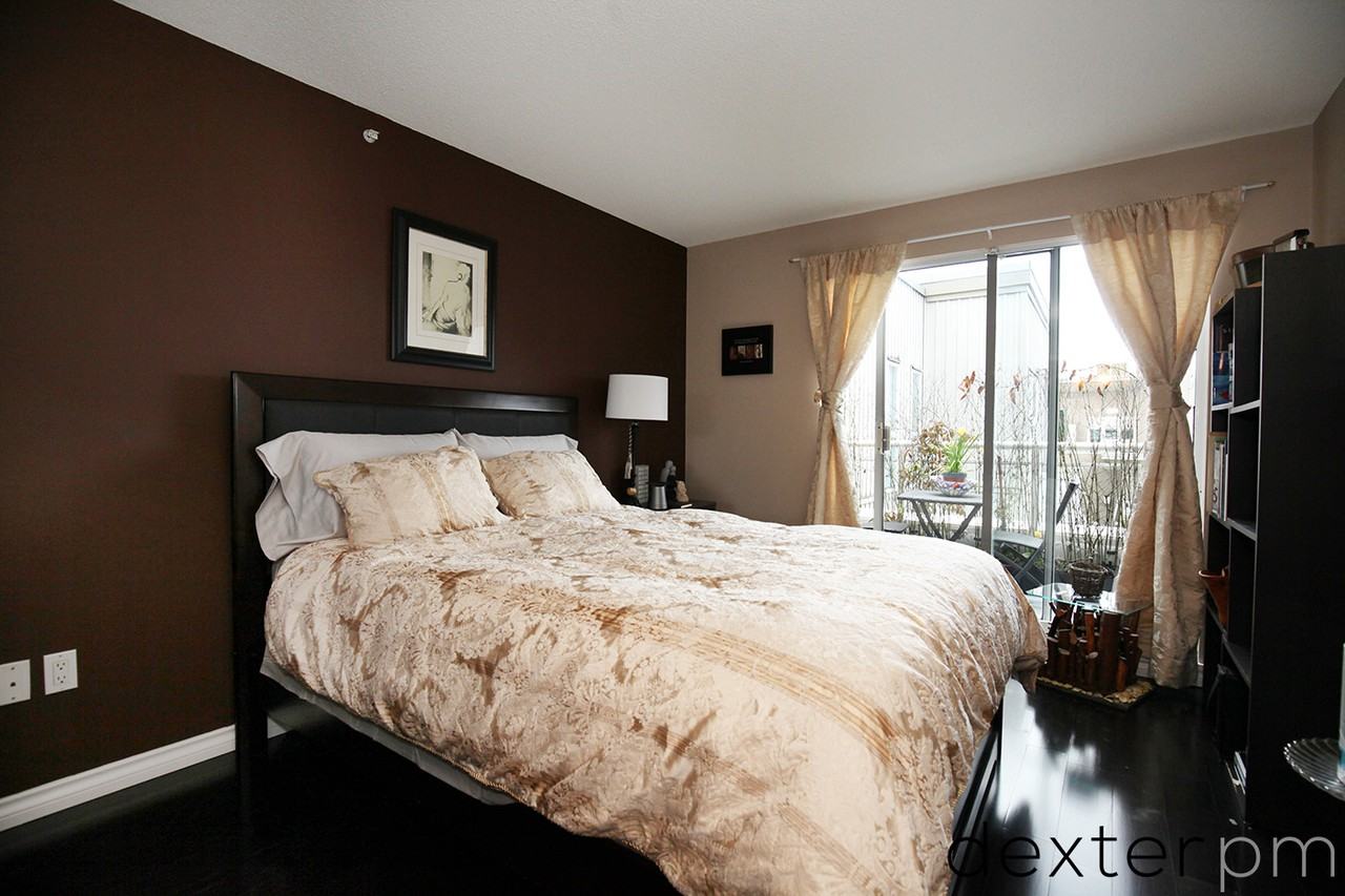 2768 Cranberry Drive #321 - Photo 7 of 16