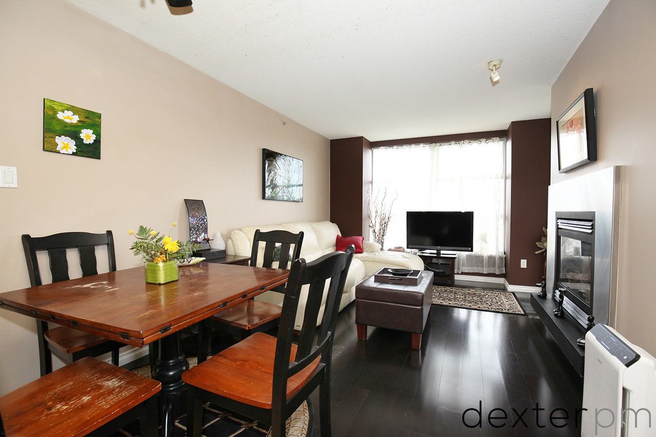 2768 Cranberry Drive #321 - Photo 2 of 16