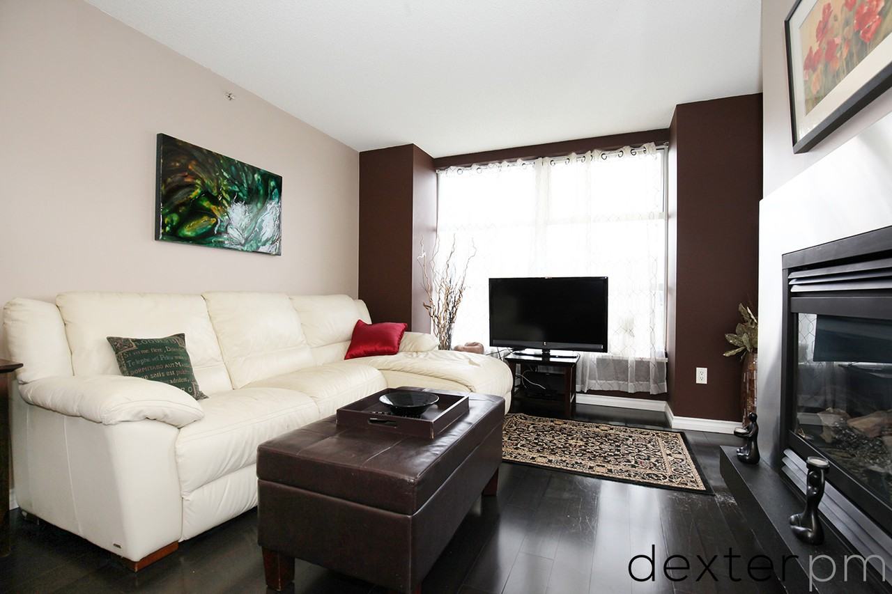 2768 Cranberry Drive #321 - Photo 3 of 16