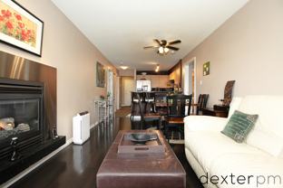 2768 Cranberry Drive #321 - Photo 1 of 1