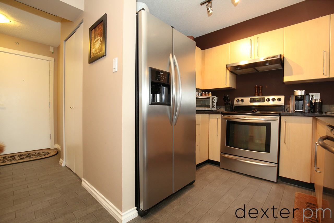 2768 Cranberry Drive #321 - Photo 6 of 16