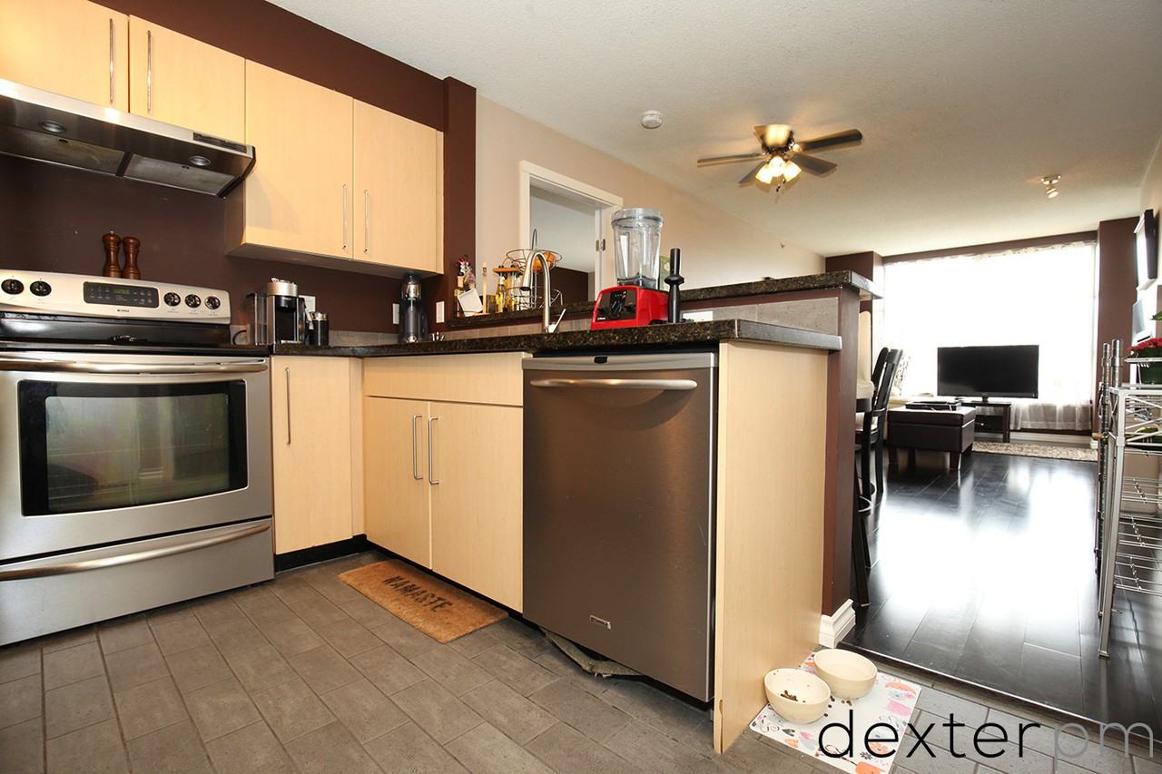 2768 Cranberry Drive #321 - Photo 5 of 16