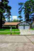 5519 Birchgate Dr #1 - Photo 1 of 1