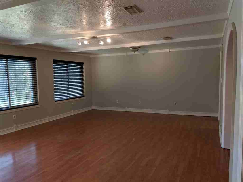5519 Birchgate Dr #1 - Photo 2 of 10
