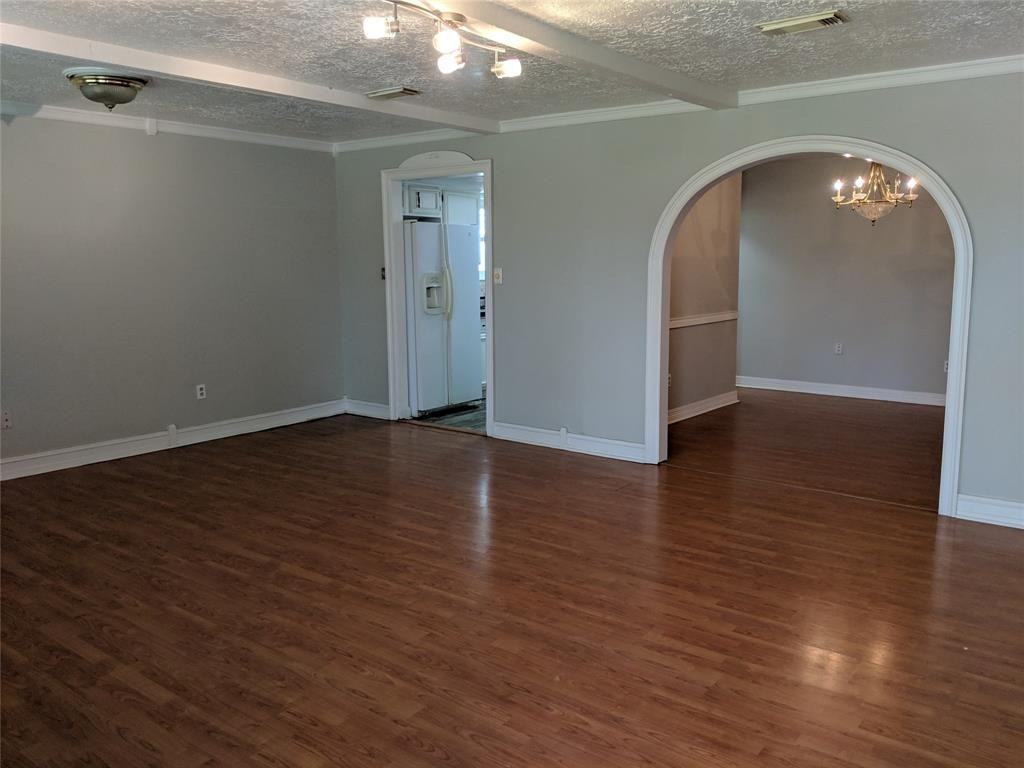 5519 Birchgate Dr #1 - Photo 5 of 10