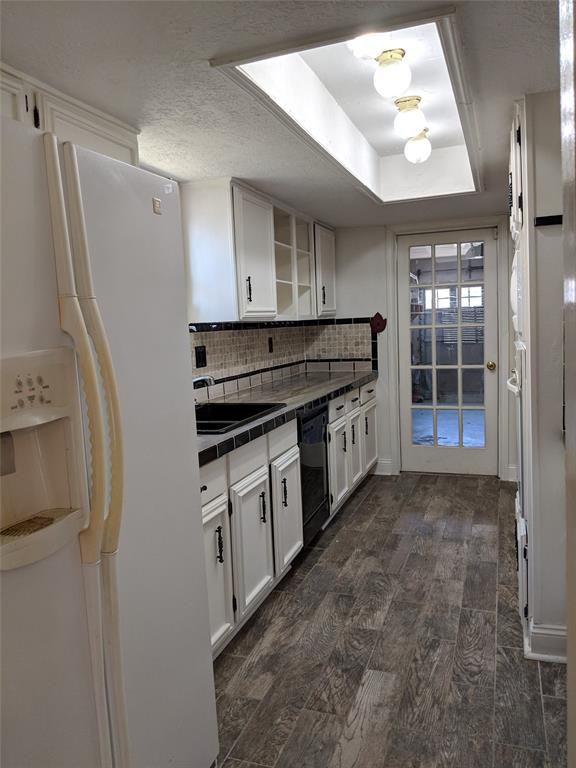 5519 Birchgate Dr #1 - Photo 7 of 10