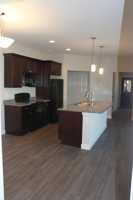 featured image of 1563 Mccleary Ln