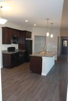 1563 Mccleary Ln - Photo 1 of 1