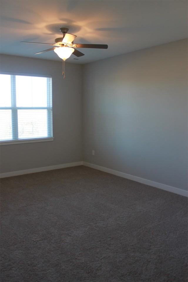 1563 Mccleary Ln #1563-1F - Photo 2 of 18