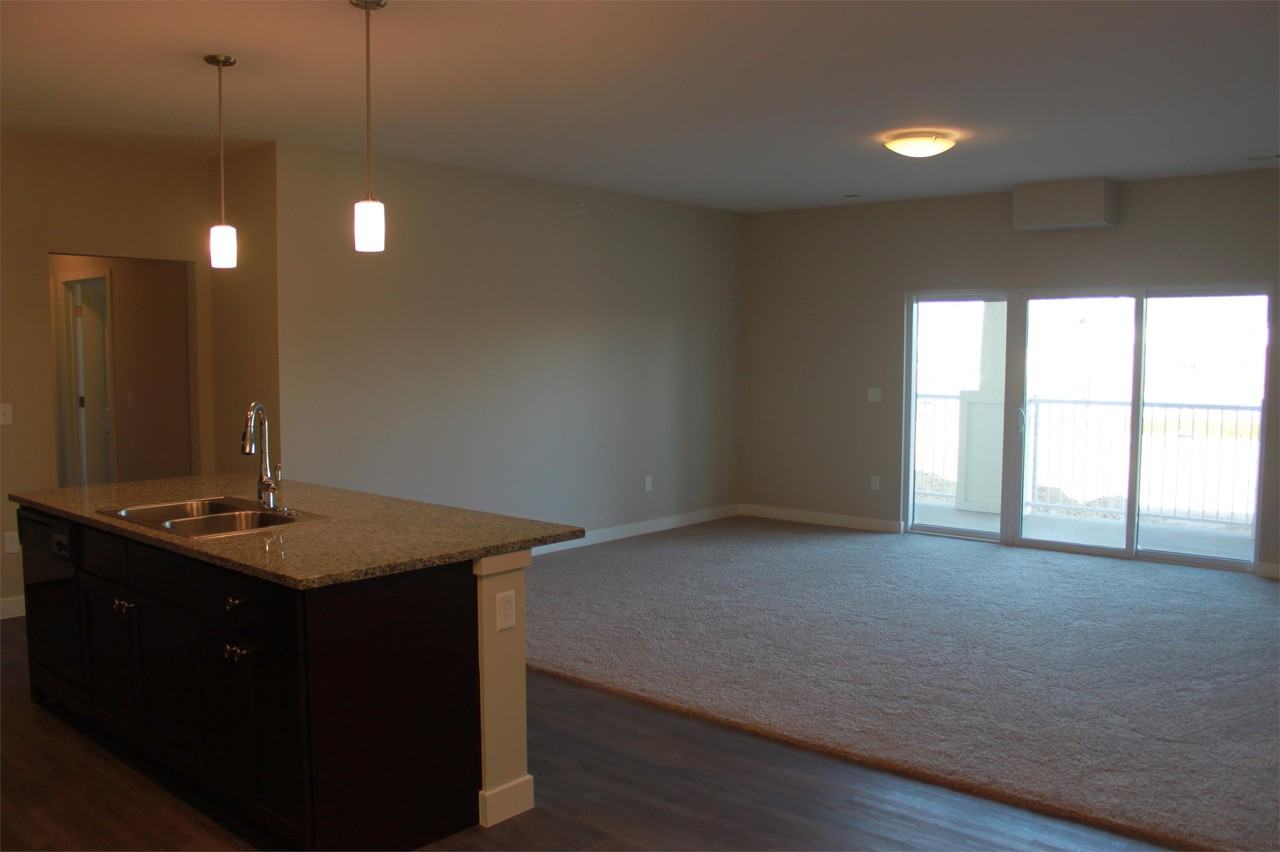 1563 Mccleary Ln #1563-1F - Photo 6 of 18