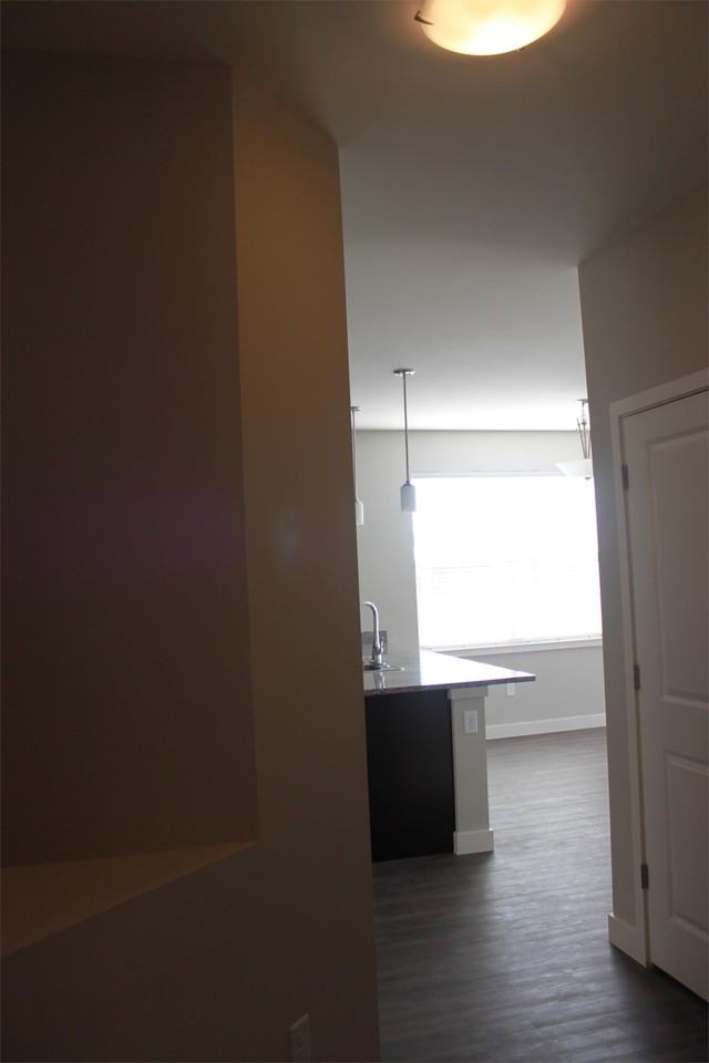 1575 Mccleary Ln #1575-2F - Photo 3 of 18