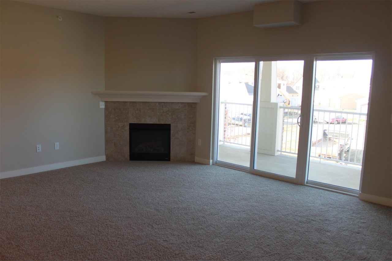 1575 Mccleary Ln #1575-2F - Photo 6 of 18