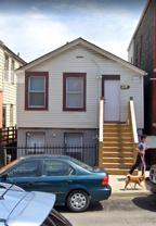 1901 S Ruble St #2R - Photo 1 of 1