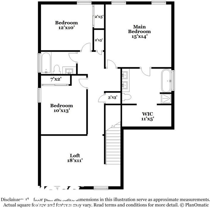 2328 E Meadow Chase Dr - Photo 3 of 17