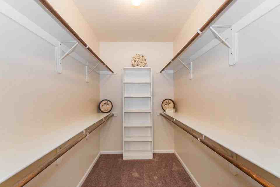 Farm to Market Road 1488 #958g