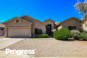 featured image of 11021 E Dover St