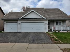 featured image of 1109 Larch St