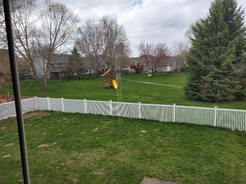 1109 Larch St - Photo 3 of 34